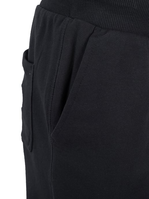 North Sails Hose Herren schwarz - Image 4