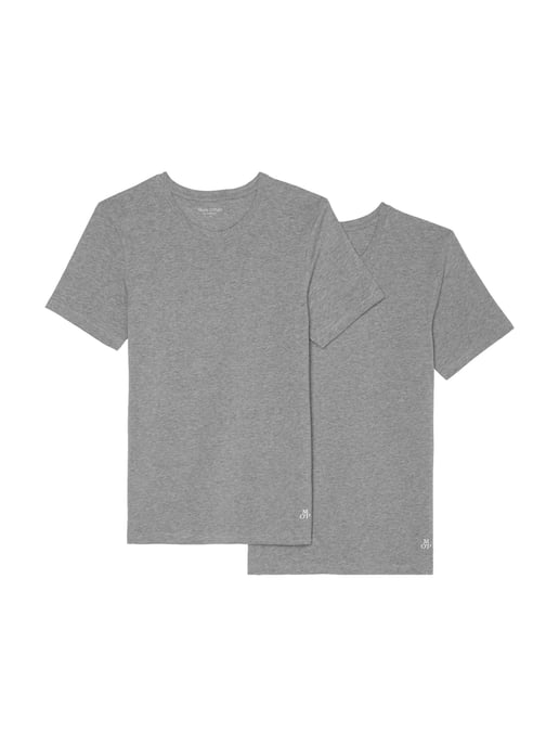 Marc O'Polo T-Shirt - Image 1