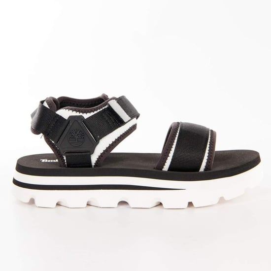 Sandale Timberland Damen Euro - Image 4
