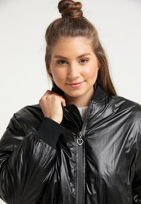 myMo Veste bomber - Image 1