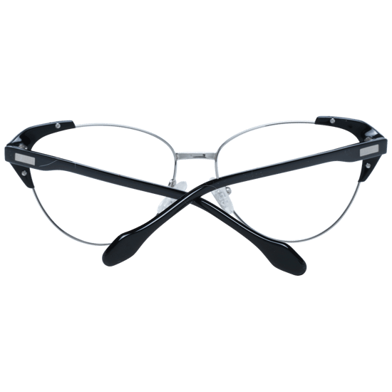 Gianfranco Ferre Optische Fassung GFF0241 002 55 - Image 3