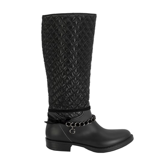 GUESS Stiefel - Image 1