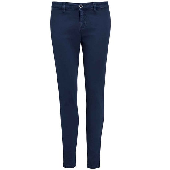 SOLS - "Jules" Chino für Damen () - Image 1
