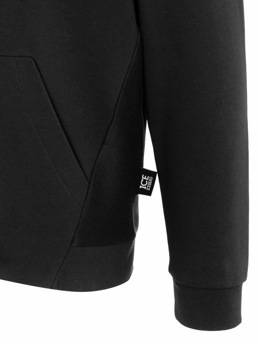 Iceberg Pullover - Image 3