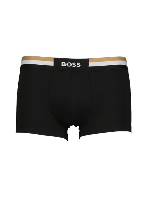 Boxer Boss Herren pack x3 Bewegung - Image 2