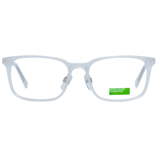 Benetton Herrenbrille weißOptische Brillen - Image 2