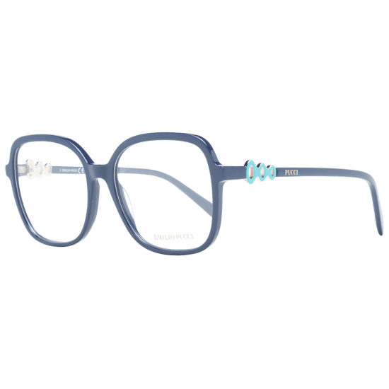Emilio Pucci Brille EP5177 090 54 - Image 1