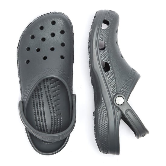 Crocs Klassische Clogs Unisex - Image 6