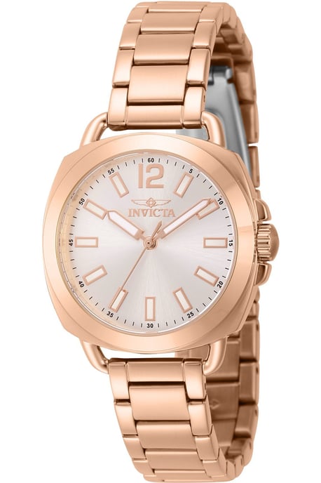 Invicta Wildflower 46347 Women's Quartz Watch - 32mm