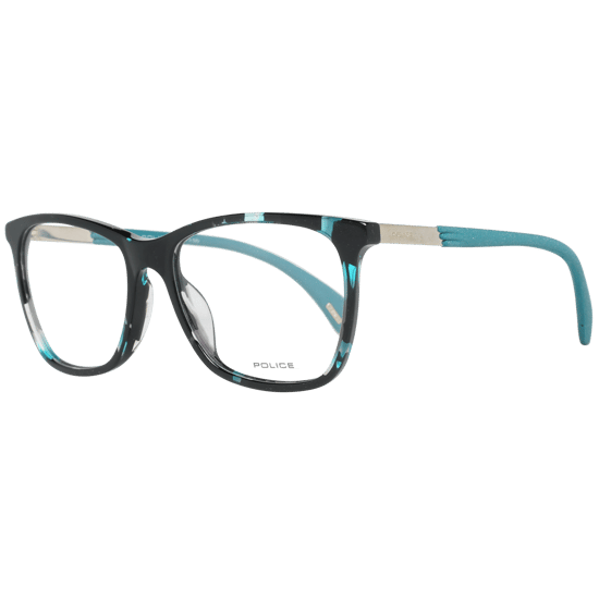 Optische Fassung der Polizei VPL630 0AE8 53 - Image 1