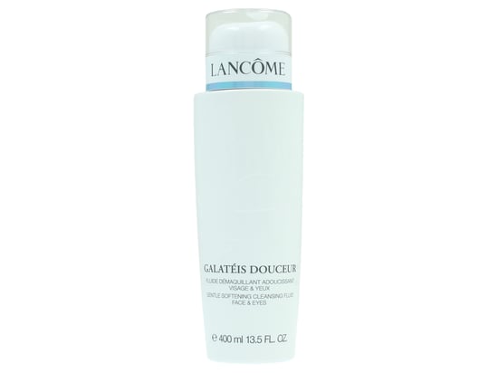 Lancôme Lait Galateis Douceur Reinigungsmilch 400ml - Image 1