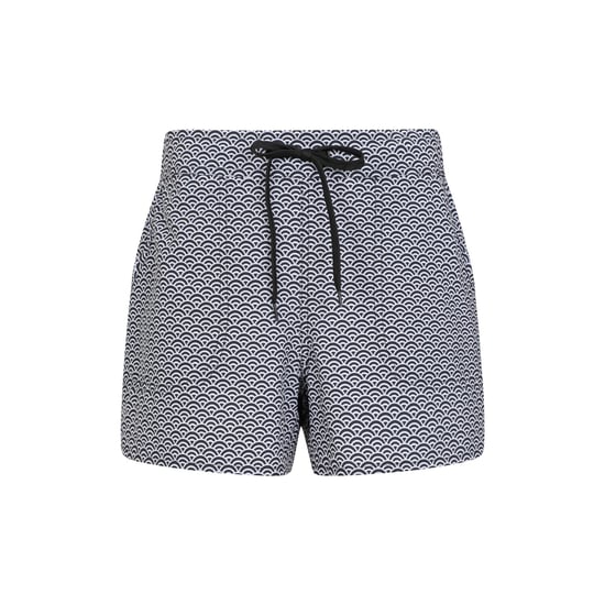 Mountain Warehouse - Badeshorts für Damen (Schwarz) - Image 1