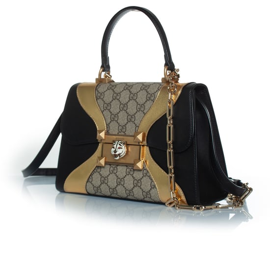 Supreme Monogram Osiride Tragetasche - Image 1