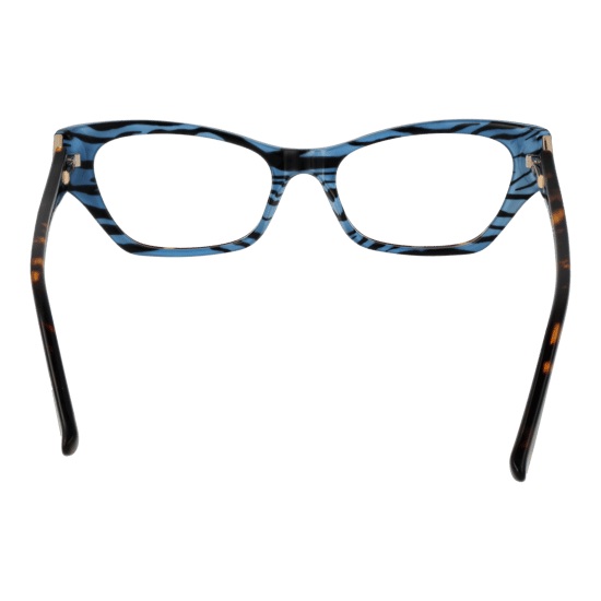 Guess Brille GU2747 052 51 - Image 3