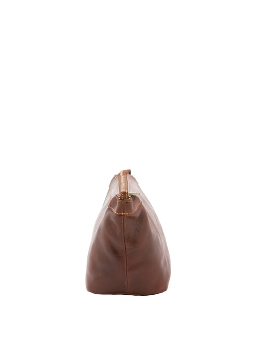 I Fratelli Clutch-Tasche Unisex - Image 3