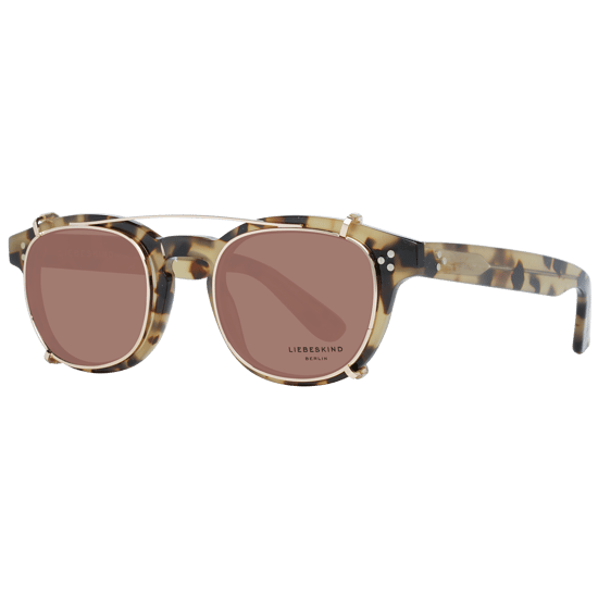 Liebeskind Multicolor Optische Brillenfassungen für Frauen - Image 1