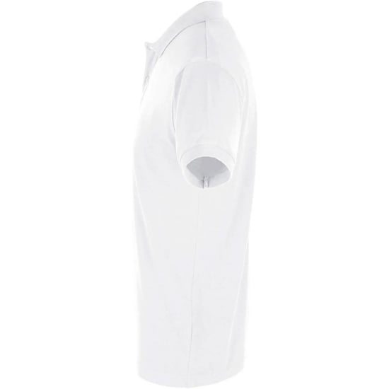 SOLS - "Perfect" Poloshirt für Herren () - Image 3