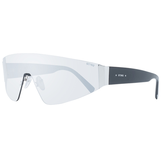 Sting Sonnenbrille SST388 579X 99 - Image 1