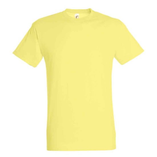SOLS - "Regent" T-Shirt für Herren/Damen Unisex () - Image 1
