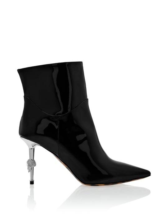Stiefeletten Skull - Image 2