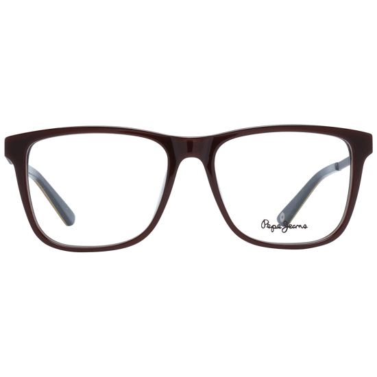 Pepe Jeans Optische Fassung PJ3290 C2 53 - Image 2