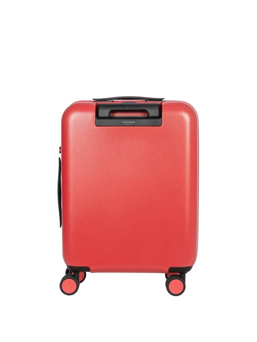Tucano Koffer Unisex - Image 3
