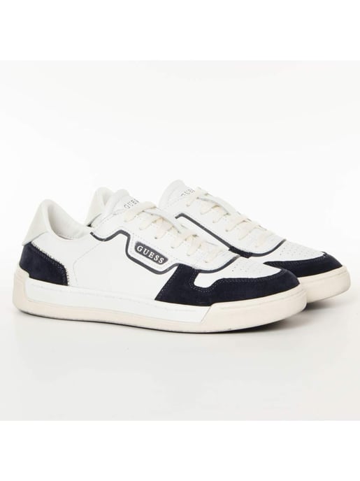 Authentischer Guess Herren-Sneaker - Image 1
