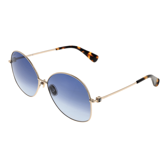 Max Mara Sonnenbrille MM0034 32W 60 - Image 1
