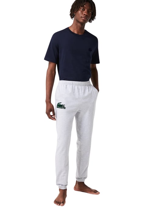 Lacoste trousers