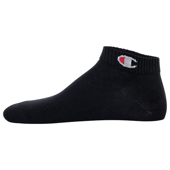 Champion Core Quarter Socken - Image 3