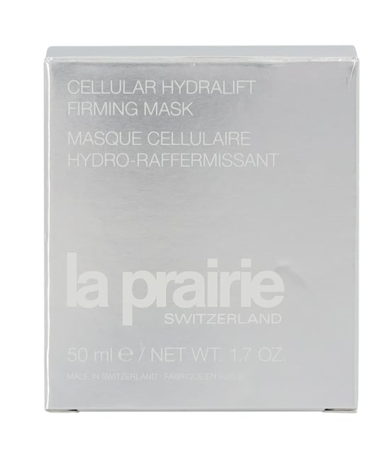 La Prairie Cellular Hydralift Straffende Maske 50ml - Image 2