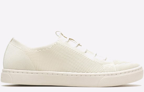 Hush Puppies Good Sneaker Herren - Image 1