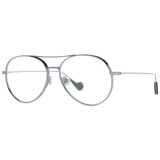 Moncler Sonnenbrille ML0121 008 57 - Image 1