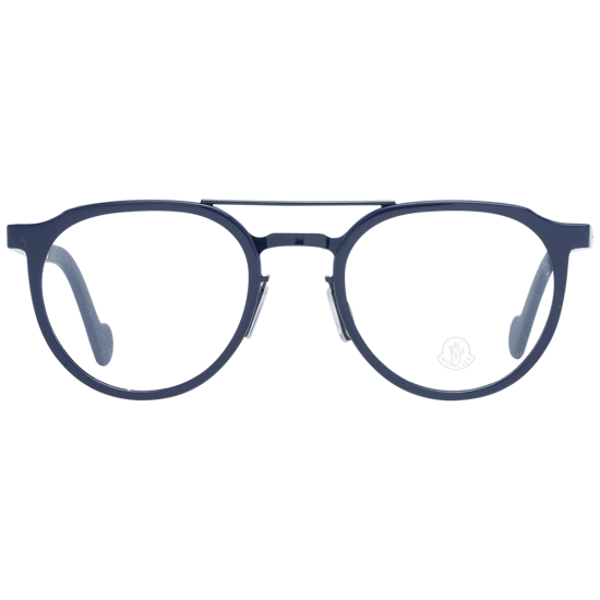 Moncler Brille ML5036 090 49 - Image 2