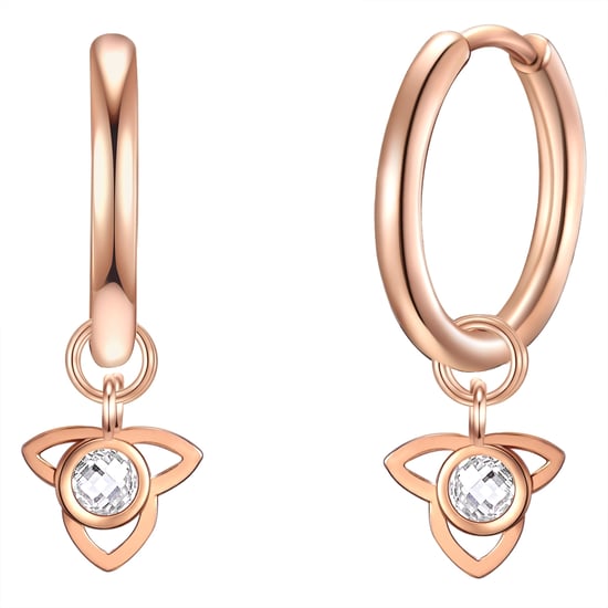 Eastside Female Stainless steel Earring - Image 1