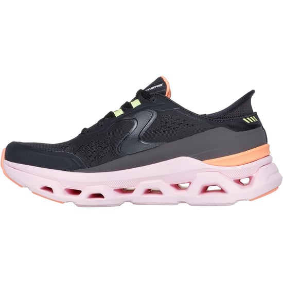 Glide-Step Altus Turnschuhe - Image 4