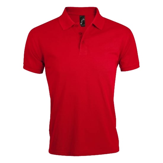 SOLS - "Prime" Poloshirt für Herren () - Image 1