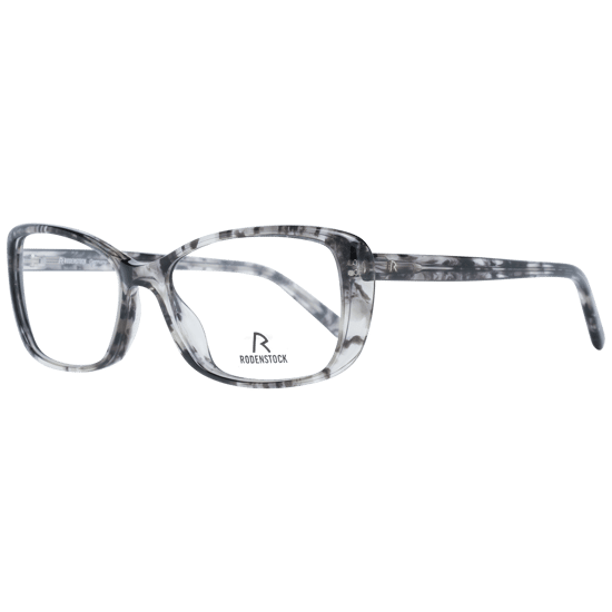 Esprit Necklace ESNL00182142 - Image 1