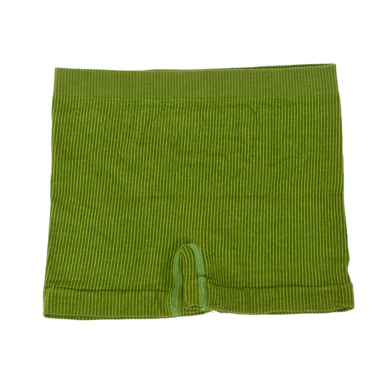 Thin elastic boxer and fabric adaptable to the body 88765 boy