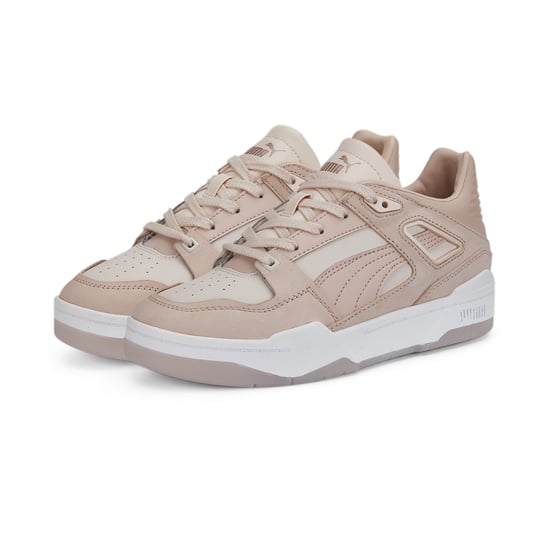 PUMA Damen Slipstream Premium Turnschuhe - Image 5