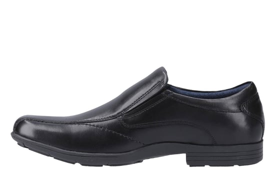Pod Dundee Leder Herren Schuhe - Image 5
