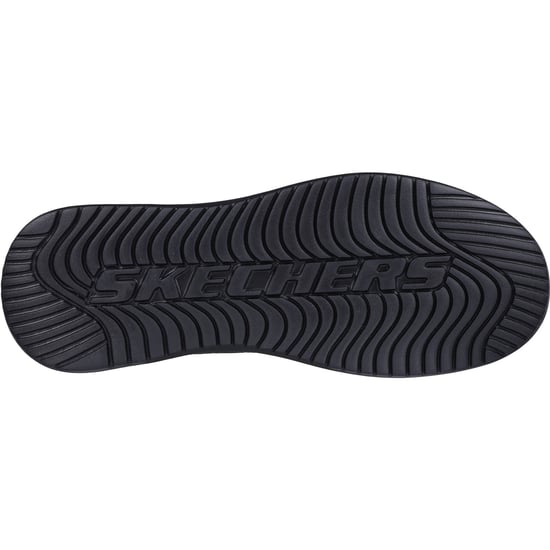 Bewährt - Aldeno-Schuh - Image 2