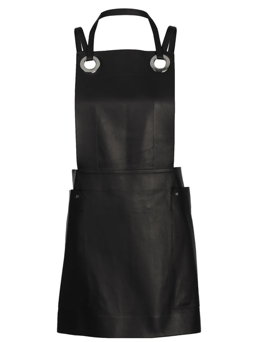 Burberry-Kleid - Image 1
