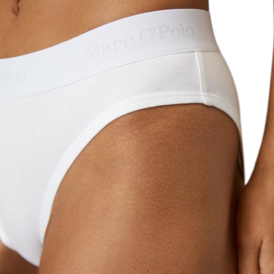 Marc O'polo   Slip - Image 6