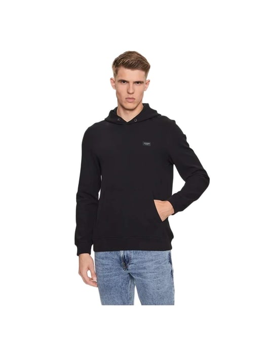 Guess Herren Essential Sweatshirt - Image 1