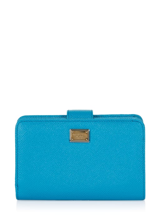 Dolce & Gabbana Portemonnaie - Image 1