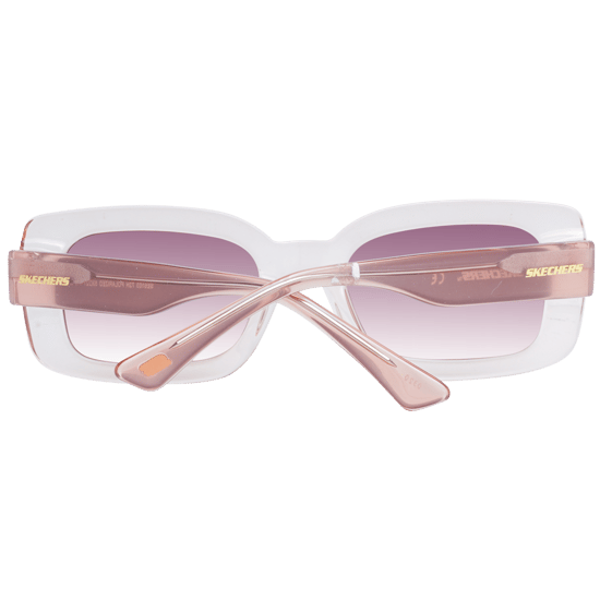 Skechers Sonnenbrille SE6103 72H 53 - Image 3