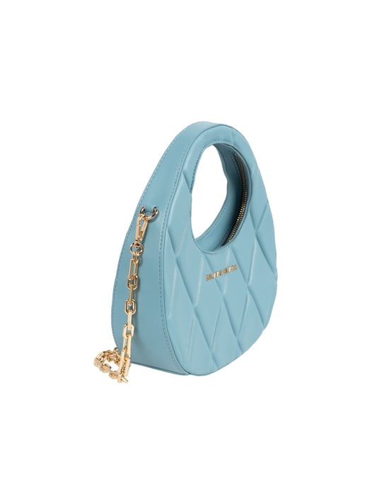Silvian Heach Handtasche Damen Blau - Image 3