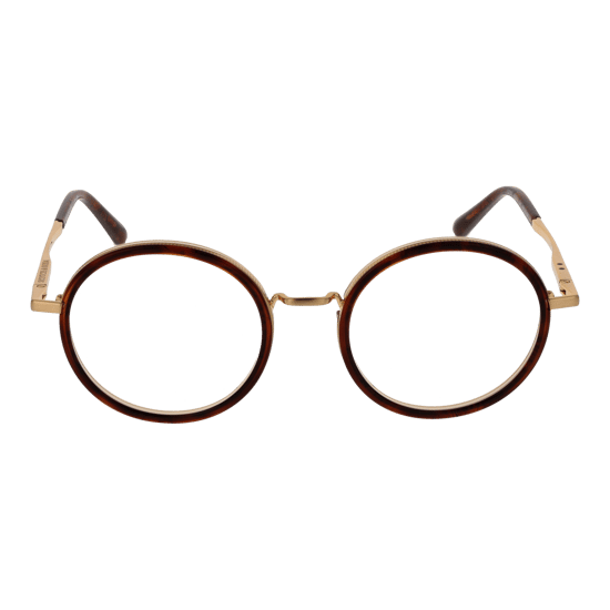 Scotch & Soda Brillenfassung SS2014 141 50 - Image 2