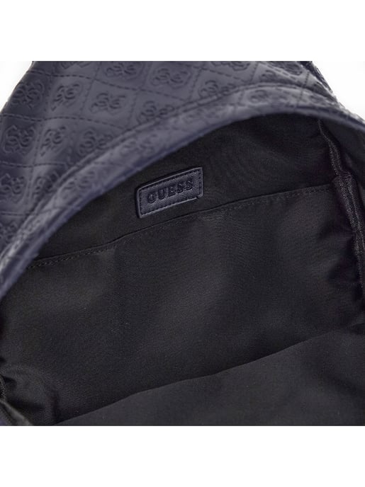 Rucksack Guess Herren Venezia - Image 2